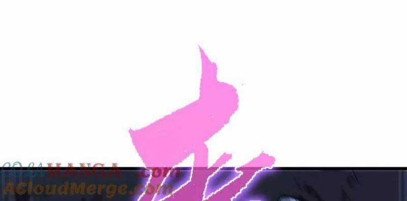 Sau Khi Chết, Ta Trở Thành Võ Đạo Thiên Ma Chapter 14 trang 240