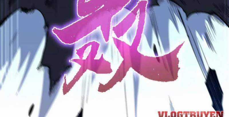 Sau Khi Chết, Ta Trở Thành Võ Đạo Thiên Ma Chapter 14 trang 241