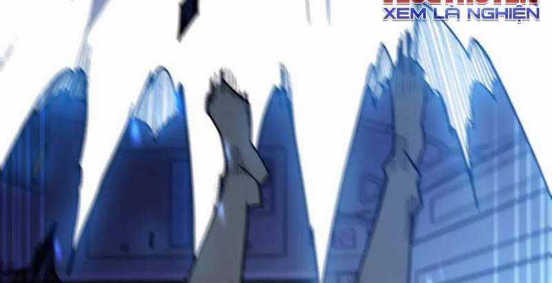 Sau Khi Chết, Ta Trở Thành Võ Đạo Thiên Ma Chapter 14 trang 242