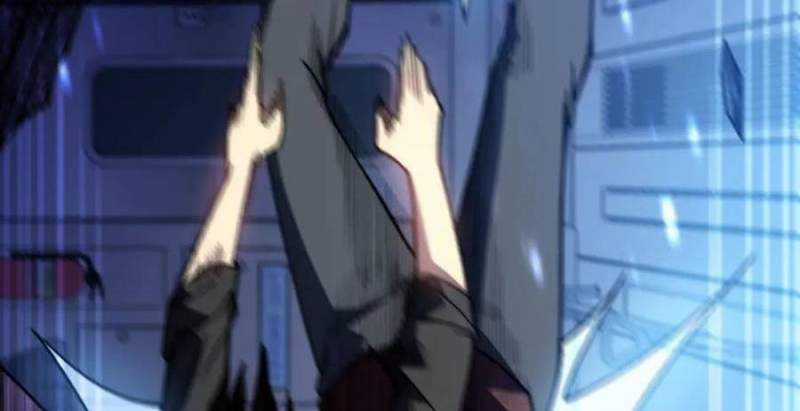 Sau Khi Chết, Ta Trở Thành Võ Đạo Thiên Ma Chapter 14 trang 243