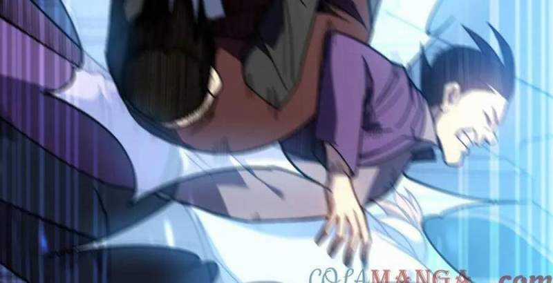 Sau Khi Chết, Ta Trở Thành Võ Đạo Thiên Ma Chapter 14 trang 244