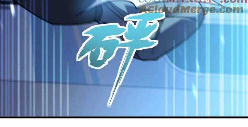 Sau Khi Chết, Ta Trở Thành Võ Đạo Thiên Ma Chapter 14 trang 245