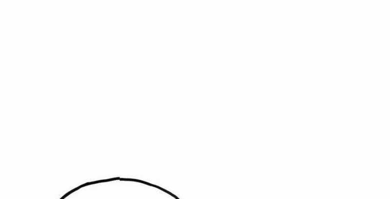 Sau Khi Chết, Ta Trở Thành Võ Đạo Thiên Ma Chapter 14 trang 246