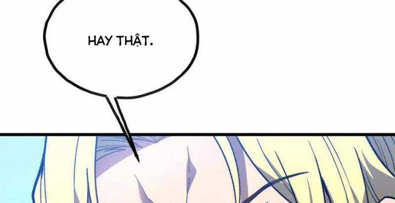 Sau Khi Chết, Ta Trở Thành Võ Đạo Thiên Ma Chapter 14 trang 247