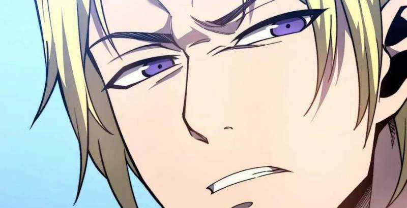 Sau Khi Chết, Ta Trở Thành Võ Đạo Thiên Ma Chapter 14 trang 248