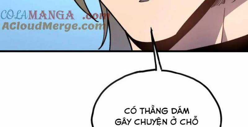 Sau Khi Chết, Ta Trở Thành Võ Đạo Thiên Ma Chapter 14 trang 249