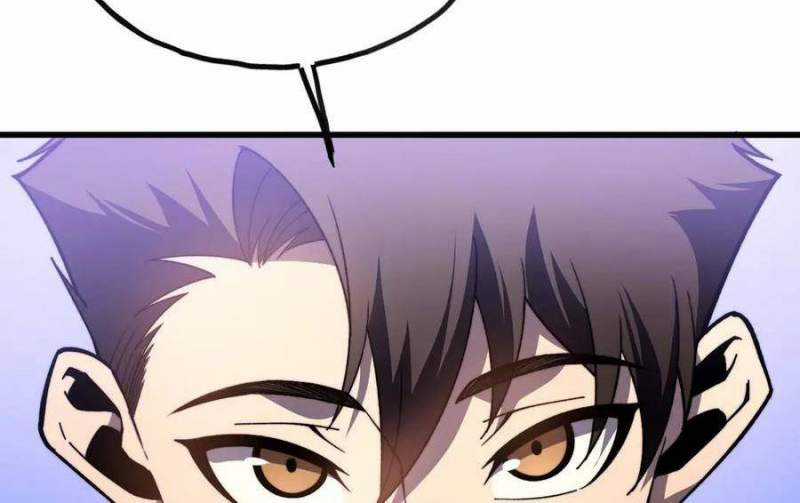 Sau Khi Chết, Ta Trở Thành Võ Đạo Thiên Ma Chapter 14 trang 25