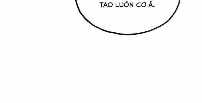 Sau Khi Chết, Ta Trở Thành Võ Đạo Thiên Ma Chapter 14 trang 250