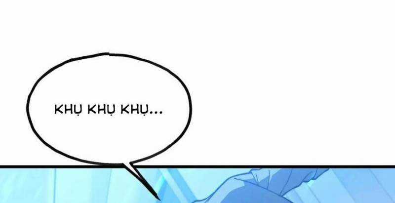 Sau Khi Chết, Ta Trở Thành Võ Đạo Thiên Ma Chapter 14 trang 251