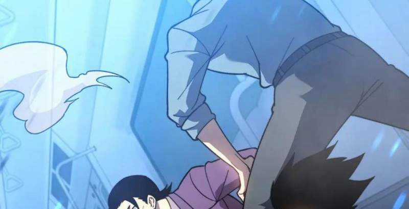 Sau Khi Chết, Ta Trở Thành Võ Đạo Thiên Ma Chapter 14 trang 252