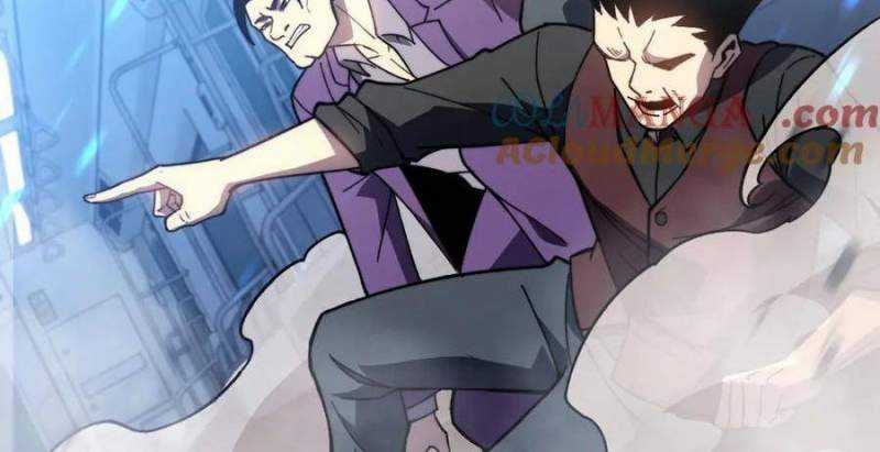 Sau Khi Chết, Ta Trở Thành Võ Đạo Thiên Ma Chapter 14 trang 253