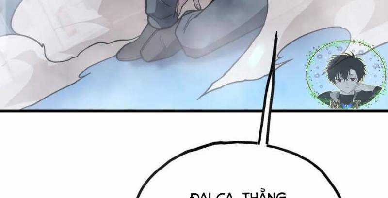 Sau Khi Chết, Ta Trở Thành Võ Đạo Thiên Ma Chapter 14 trang 254