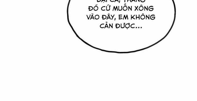 Sau Khi Chết, Ta Trở Thành Võ Đạo Thiên Ma Chapter 14 trang 255