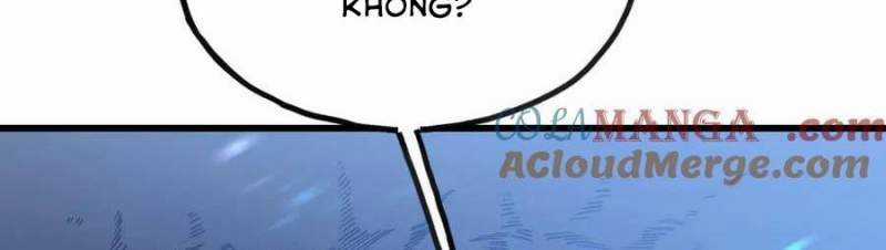 Sau Khi Chết, Ta Trở Thành Võ Đạo Thiên Ma Chapter 14 trang 258