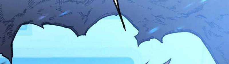 Sau Khi Chết, Ta Trở Thành Võ Đạo Thiên Ma Chapter 14 trang 259