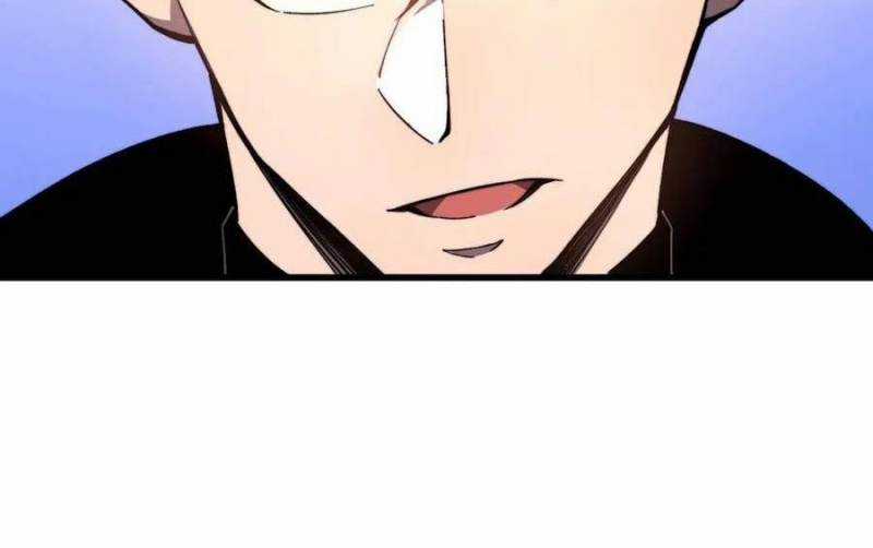 Sau Khi Chết, Ta Trở Thành Võ Đạo Thiên Ma Chapter 14 trang 26