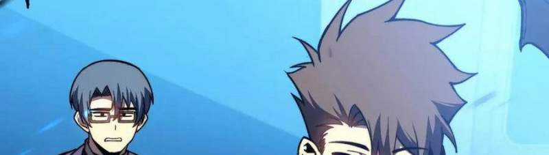 Sau Khi Chết, Ta Trở Thành Võ Đạo Thiên Ma Chapter 14 trang 260