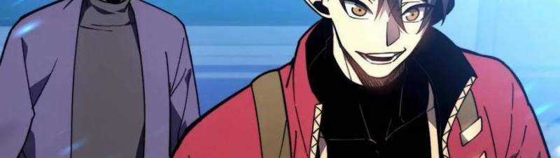 Sau Khi Chết, Ta Trở Thành Võ Đạo Thiên Ma Chapter 14 trang 261