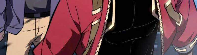 Sau Khi Chết, Ta Trở Thành Võ Đạo Thiên Ma Chapter 14 trang 262