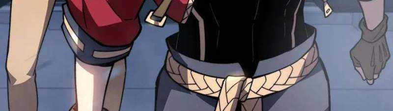 Sau Khi Chết, Ta Trở Thành Võ Đạo Thiên Ma Chapter 14 trang 263