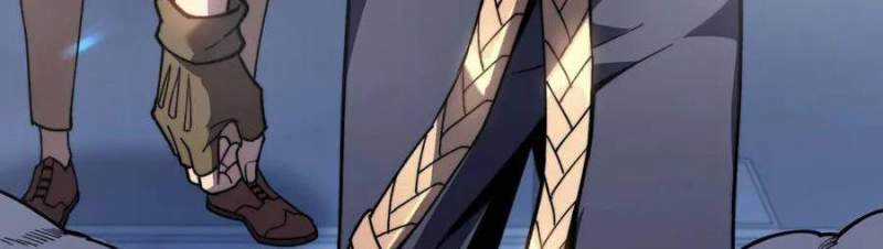 Sau Khi Chết, Ta Trở Thành Võ Đạo Thiên Ma Chapter 14 trang 264