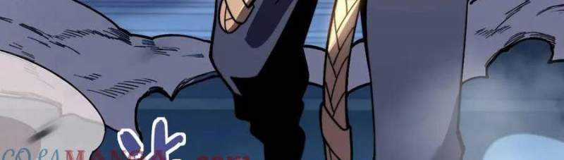 Sau Khi Chết, Ta Trở Thành Võ Đạo Thiên Ma Chapter 14 trang 265