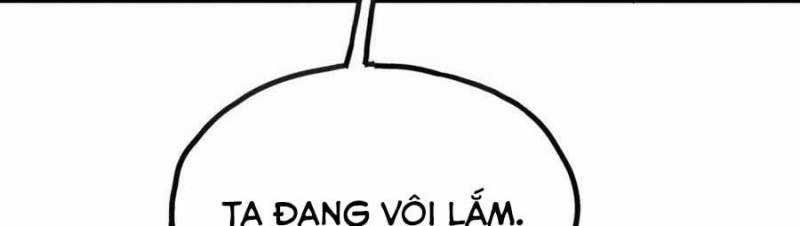 Sau Khi Chết, Ta Trở Thành Võ Đạo Thiên Ma Chapter 14 trang 268