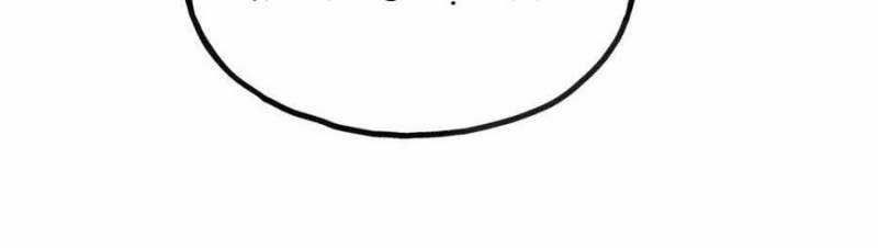 Sau Khi Chết, Ta Trở Thành Võ Đạo Thiên Ma Chapter 14 trang 269