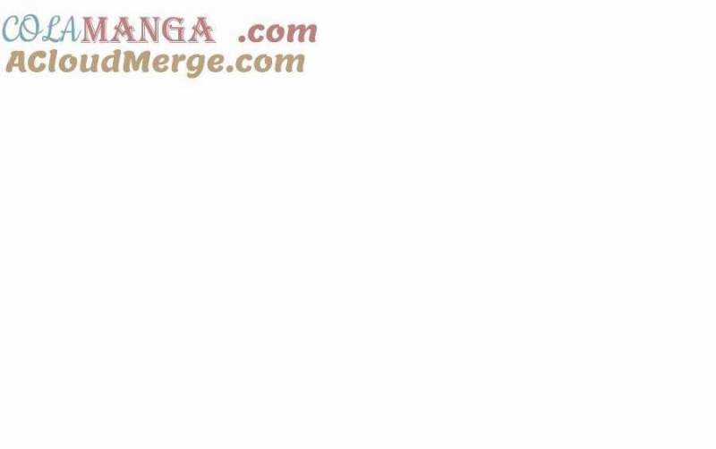 Sau Khi Chết, Ta Trở Thành Võ Đạo Thiên Ma Chapter 14 trang 27