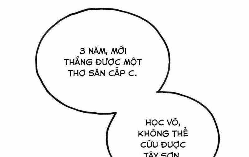 Sau Khi Chết, Ta Trở Thành Võ Đạo Thiên Ma Chapter 14 trang 28