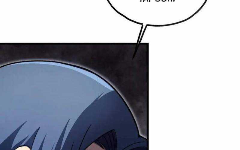 Sau Khi Chết, Ta Trở Thành Võ Đạo Thiên Ma Chapter 14 trang 29