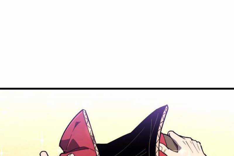 Sau Khi Chết, Ta Trở Thành Võ Đạo Thiên Ma Chapter 14 trang 3