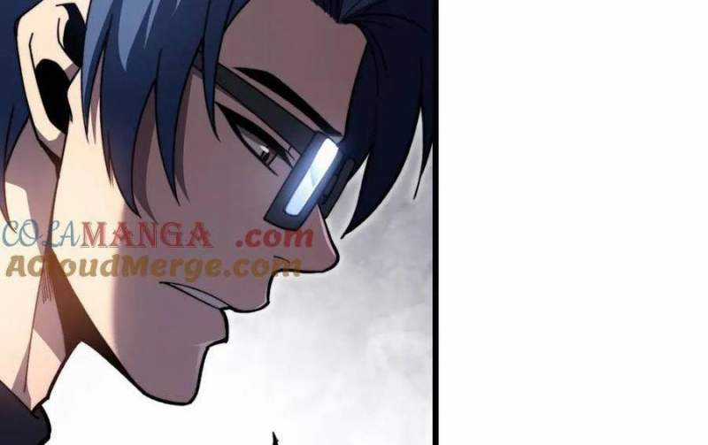 Sau Khi Chết, Ta Trở Thành Võ Đạo Thiên Ma Chapter 14 trang 30