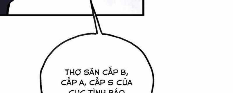 Sau Khi Chết, Ta Trở Thành Võ Đạo Thiên Ma Chapter 14 trang 31