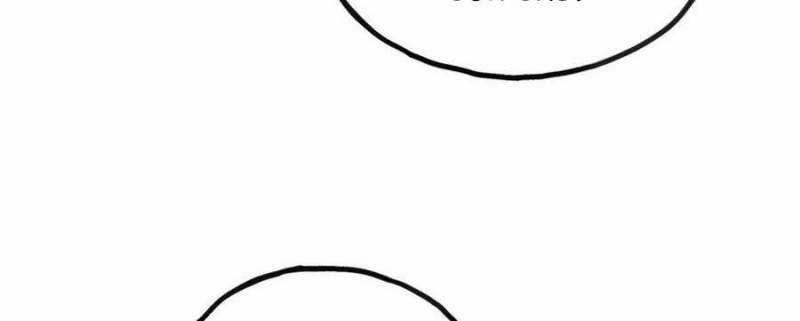 Sau Khi Chết, Ta Trở Thành Võ Đạo Thiên Ma Chapter 14 trang 33