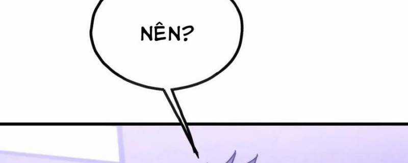 Sau Khi Chết, Ta Trở Thành Võ Đạo Thiên Ma Chapter 14 trang 34