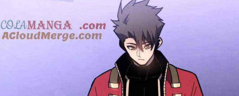 Sau Khi Chết, Ta Trở Thành Võ Đạo Thiên Ma Chapter 14 trang 35