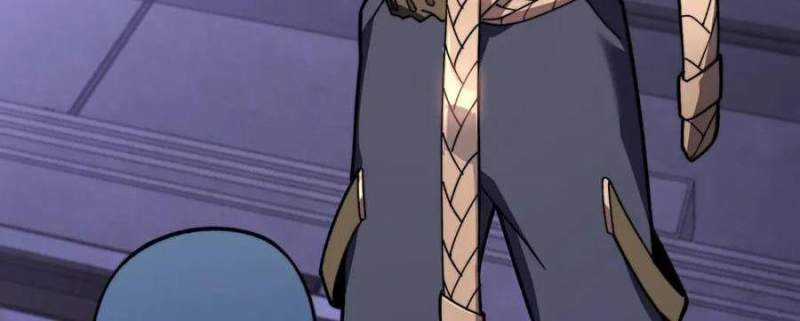 Sau Khi Chết, Ta Trở Thành Võ Đạo Thiên Ma Chapter 14 trang 37