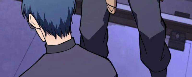 Sau Khi Chết, Ta Trở Thành Võ Đạo Thiên Ma Chapter 14 trang 38