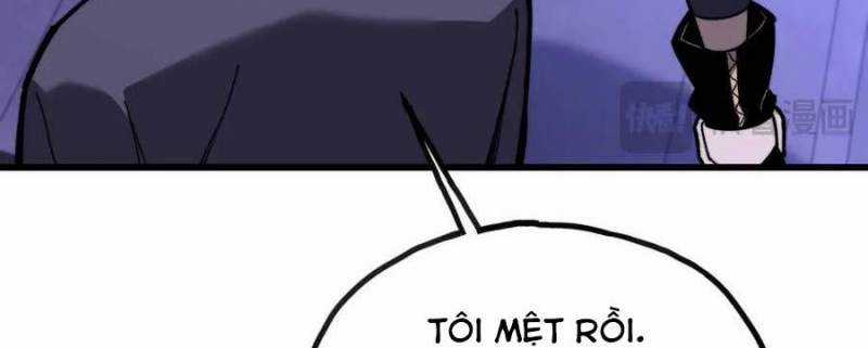 Sau Khi Chết, Ta Trở Thành Võ Đạo Thiên Ma Chapter 14 trang 39