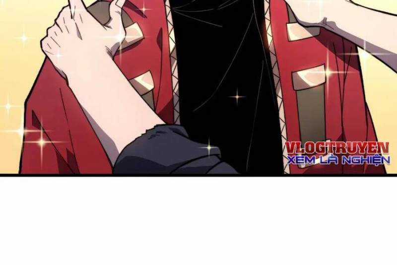 Sau Khi Chết, Ta Trở Thành Võ Đạo Thiên Ma Chapter 14 trang 4