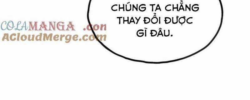Sau Khi Chết, Ta Trở Thành Võ Đạo Thiên Ma Chapter 14 trang 40