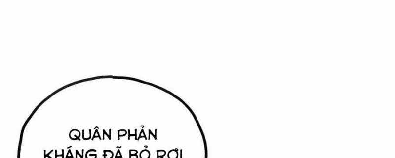 Sau Khi Chết, Ta Trở Thành Võ Đạo Thiên Ma Chapter 14 trang 41