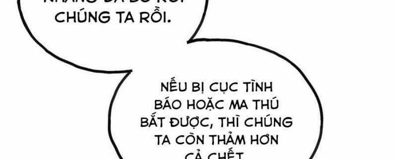 Sau Khi Chết, Ta Trở Thành Võ Đạo Thiên Ma Chapter 14 trang 42