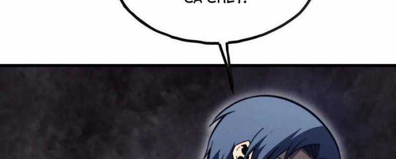 Sau Khi Chết, Ta Trở Thành Võ Đạo Thiên Ma Chapter 14 trang 43