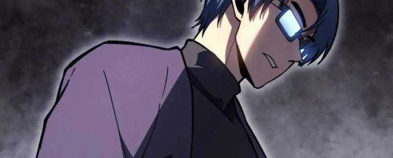 Sau Khi Chết, Ta Trở Thành Võ Đạo Thiên Ma Chapter 14 trang 44