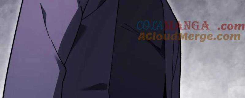 Sau Khi Chết, Ta Trở Thành Võ Đạo Thiên Ma Chapter 14 trang 45