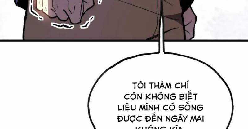 Sau Khi Chết, Ta Trở Thành Võ Đạo Thiên Ma Chapter 14 trang 47