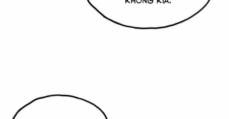 Sau Khi Chết, Ta Trở Thành Võ Đạo Thiên Ma Chapter 14 trang 48