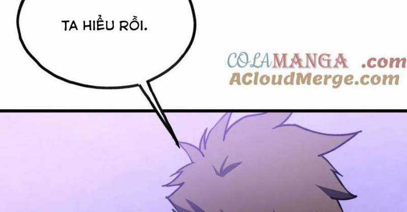 Sau Khi Chết, Ta Trở Thành Võ Đạo Thiên Ma Chapter 14 trang 49